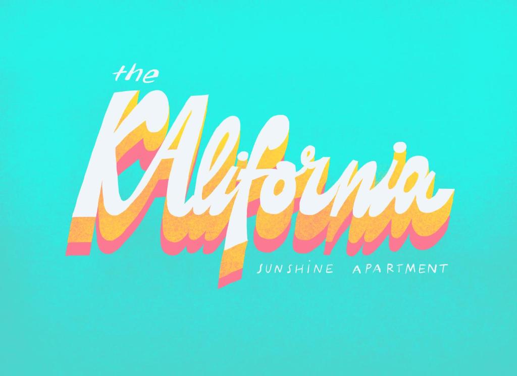 The KAlifornia I stilvoll mit Urlaubsfeeling I Dachterrasse I Netflix I Klima photo 3