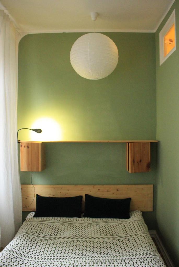 Gemütliche Ferienwohnung in Görlitz photo 3