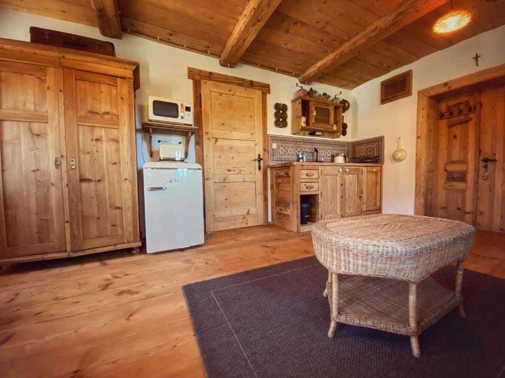 Apartmány Stará Škola photo 4