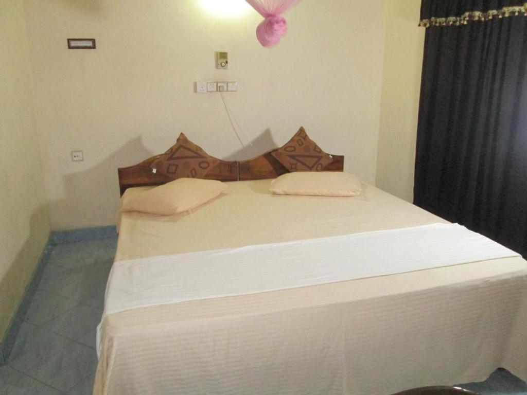 Hotel Surasa photo 4
