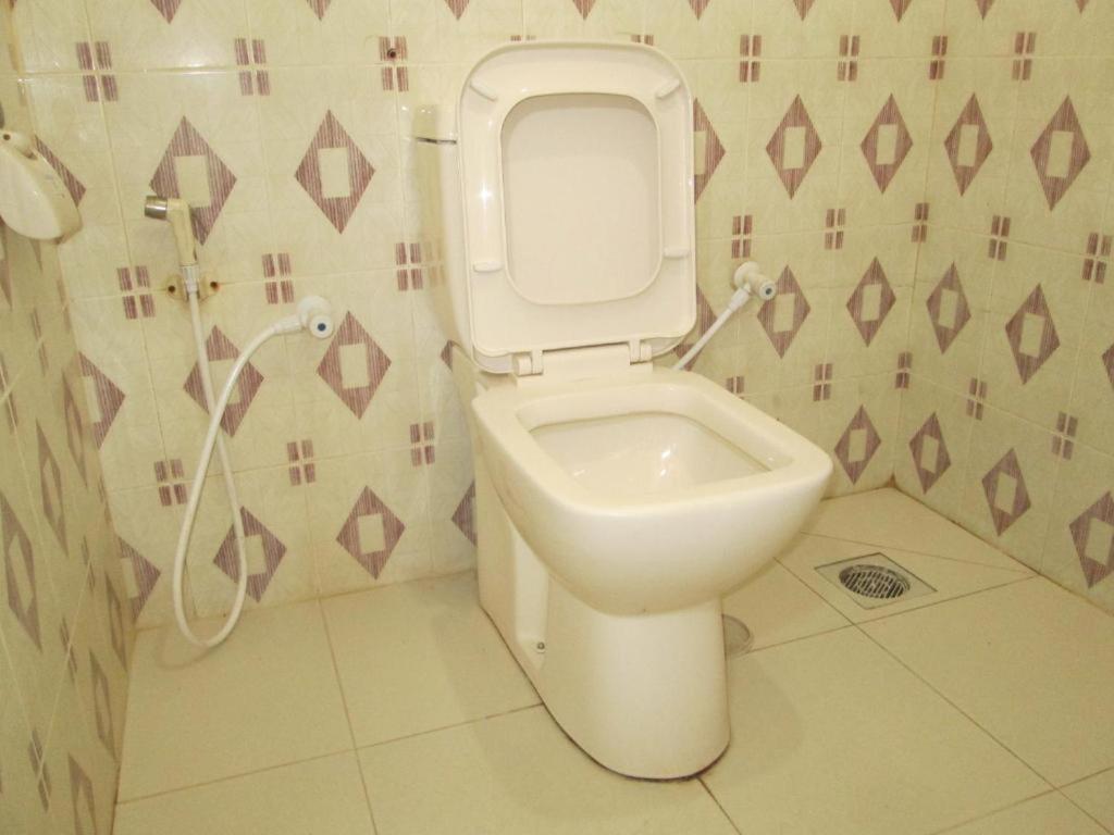Hotel Surasa photo 3