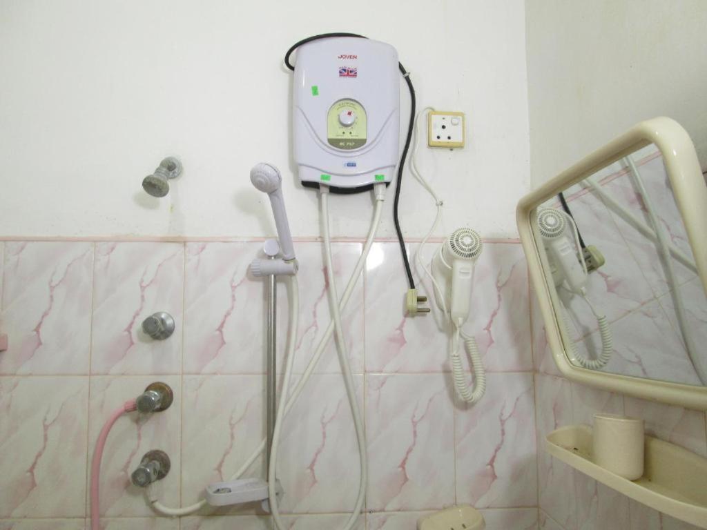 Hotel Surasa photo 2