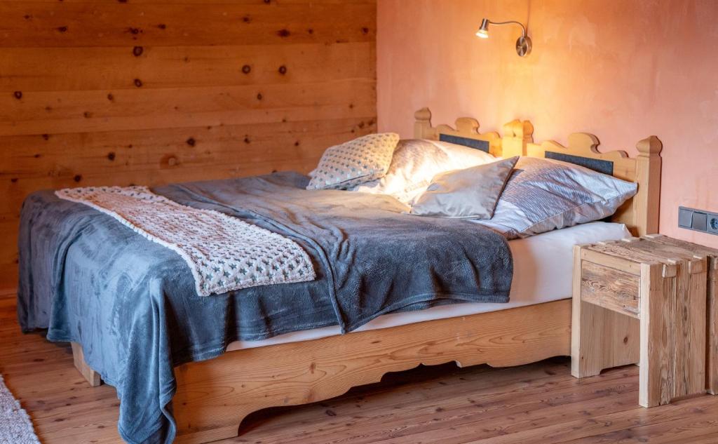 Haus Lorea Ehrwald photo 4