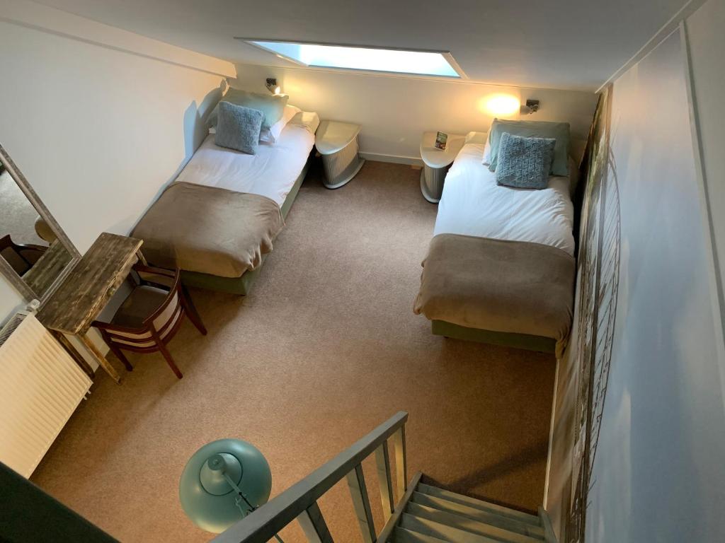 Logement Meijnerswijk Free Parking, Electric Parking, Centrally Situated photo 3