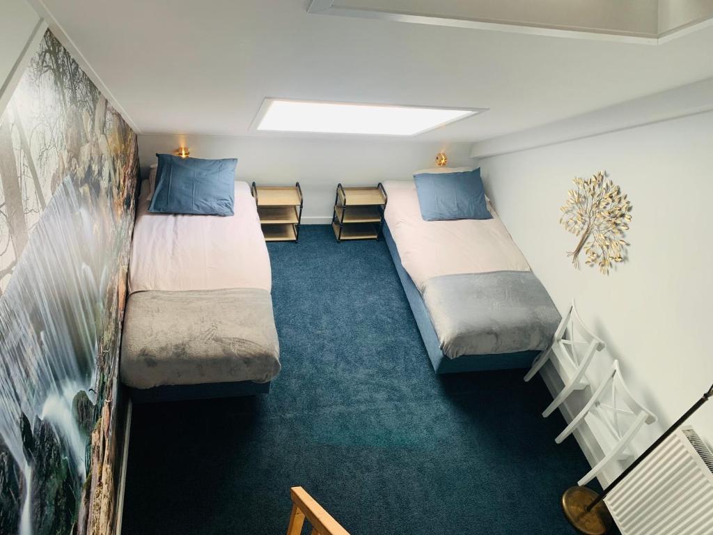 Logement Meijnerswijk Free Parking, Electric Parking, Centrally Situated photo 1