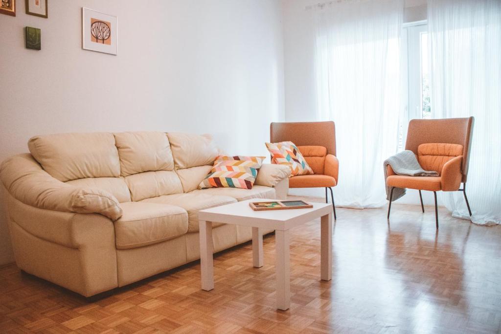 Entoli Apartment photo 2
