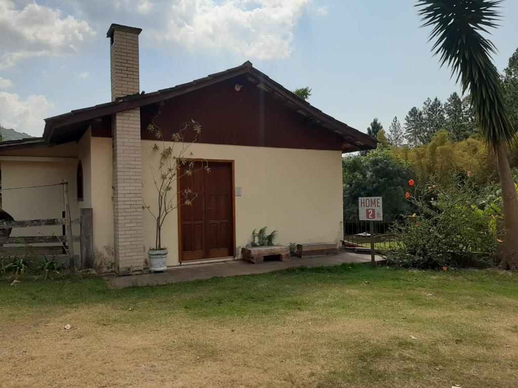 LarDoceFesta Home photo 1
