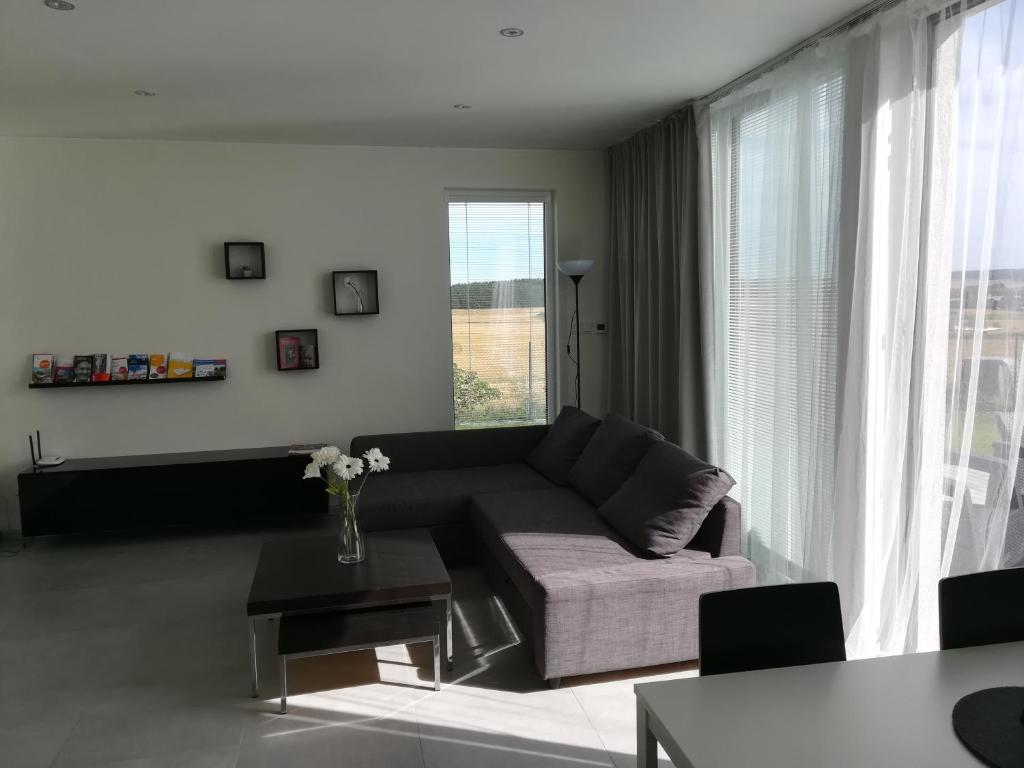 Apartmán Polička photo 3