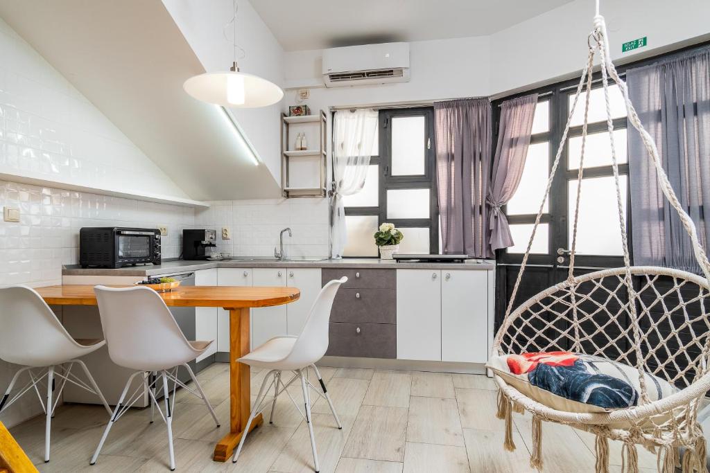 Apartment Tomas photo 3