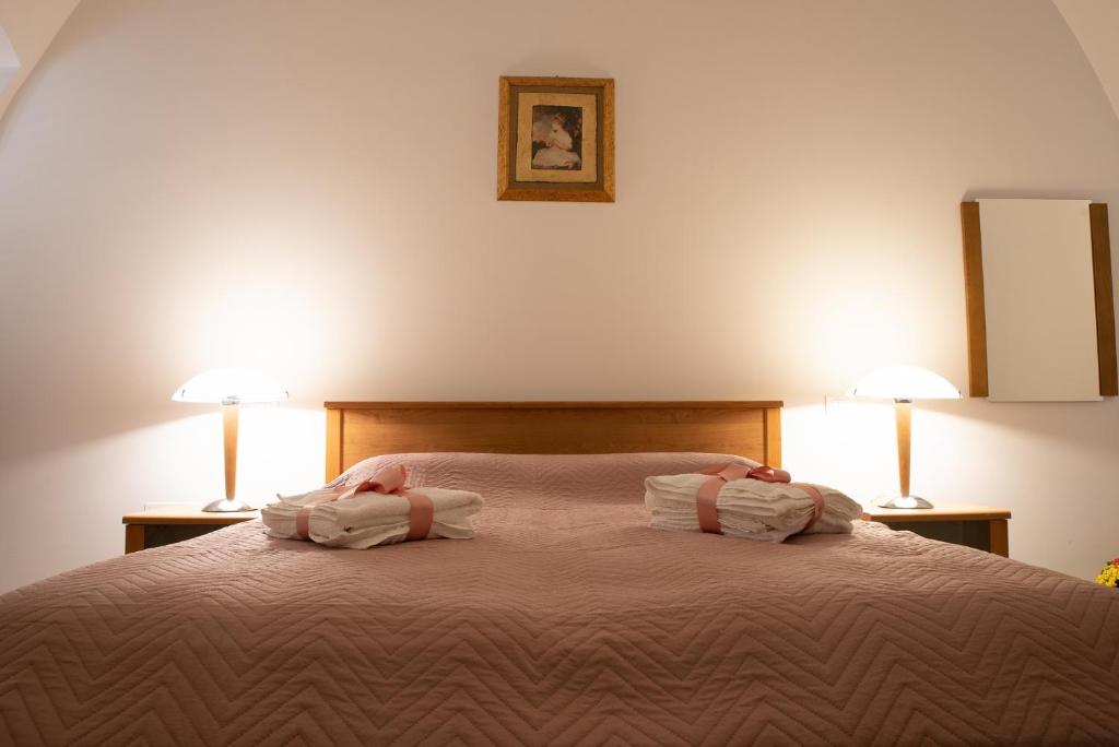 Nel cuore la Puglia photo 1
