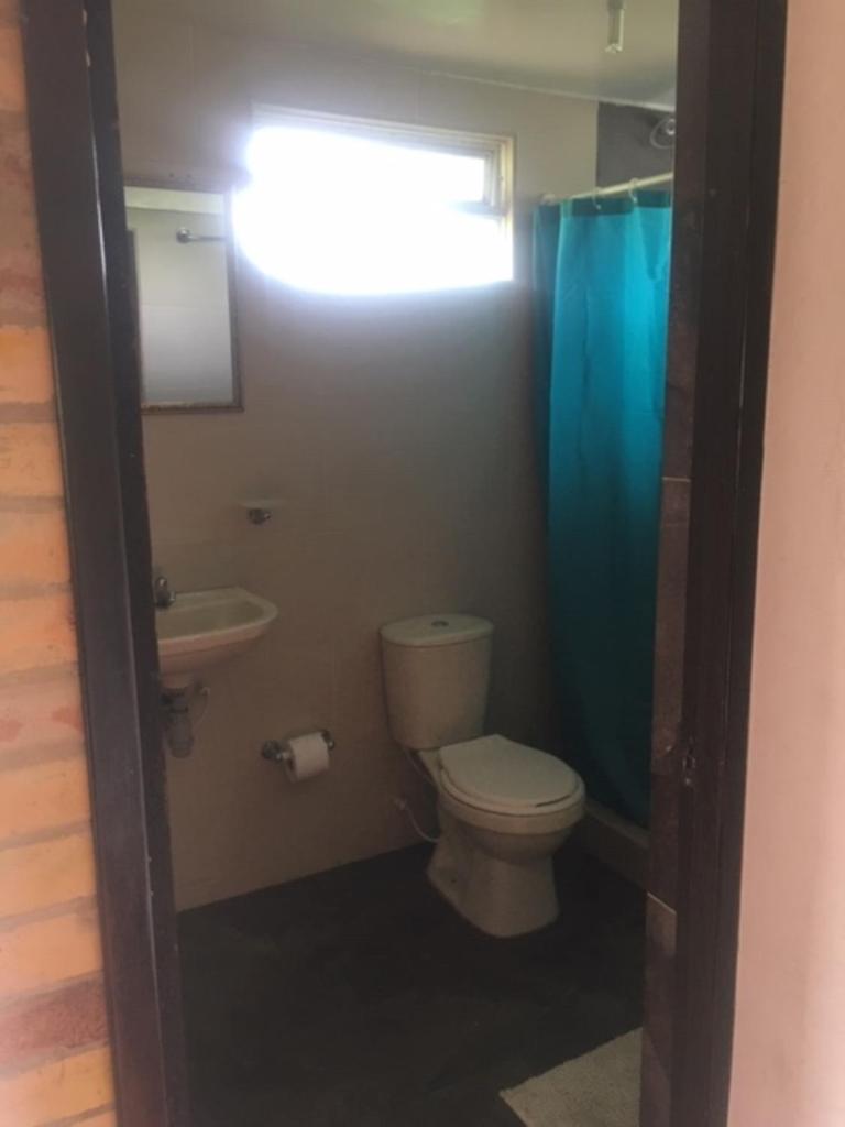 Finca San Carlos 100% pet friendly photo 4