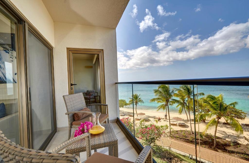 Royalton Grenada, An Autograph Collection All-Inclusive Resort photo 2