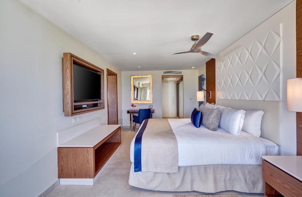 Royalton Grenada, An Autograph Collection All-Inclusive Resort photo 3