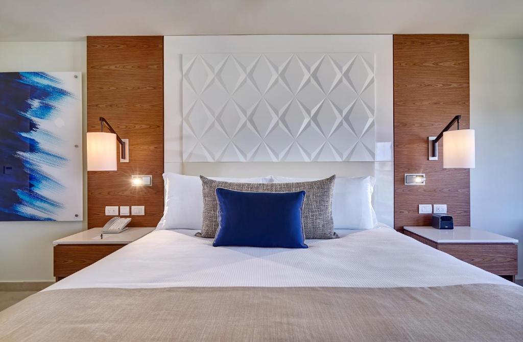 Royalton Grenada, An Autograph Collection All-Inclusive Resort photo 4