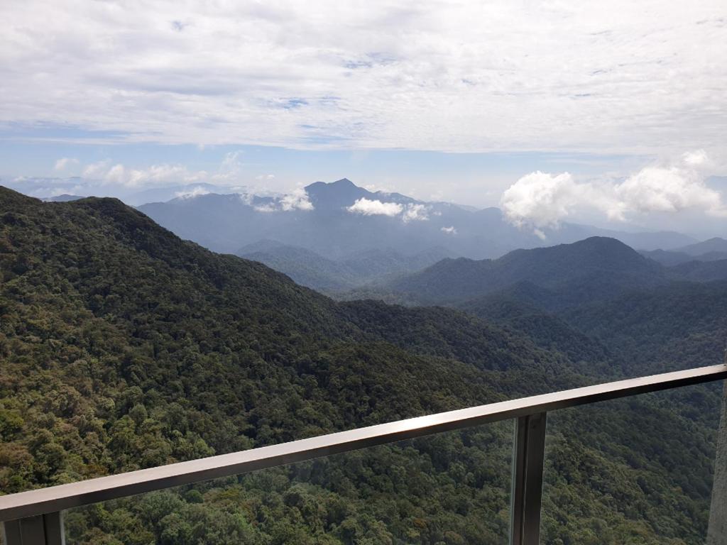 Studio Suite Genting Highland 32 photo 4