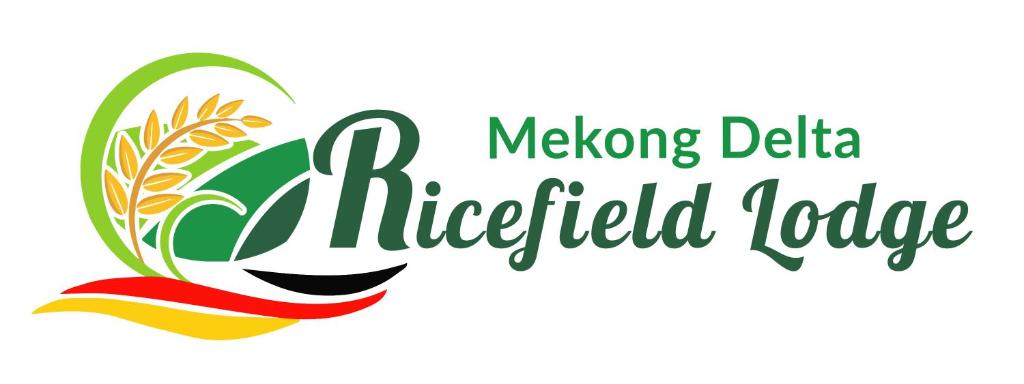 Stiermann's Ricefield Lodge