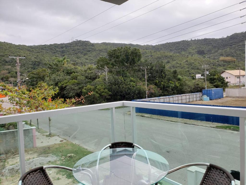 Apartamento novinho em Palmas! photo 1