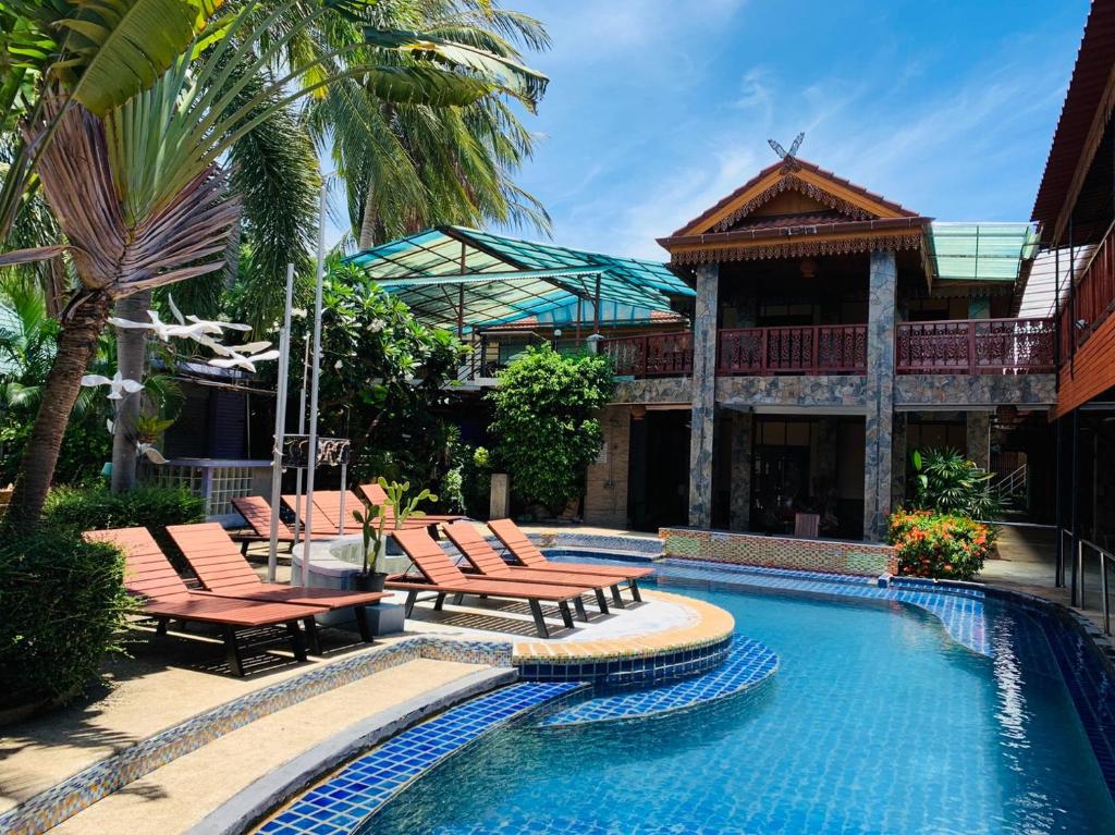 Delight Resort photo 3