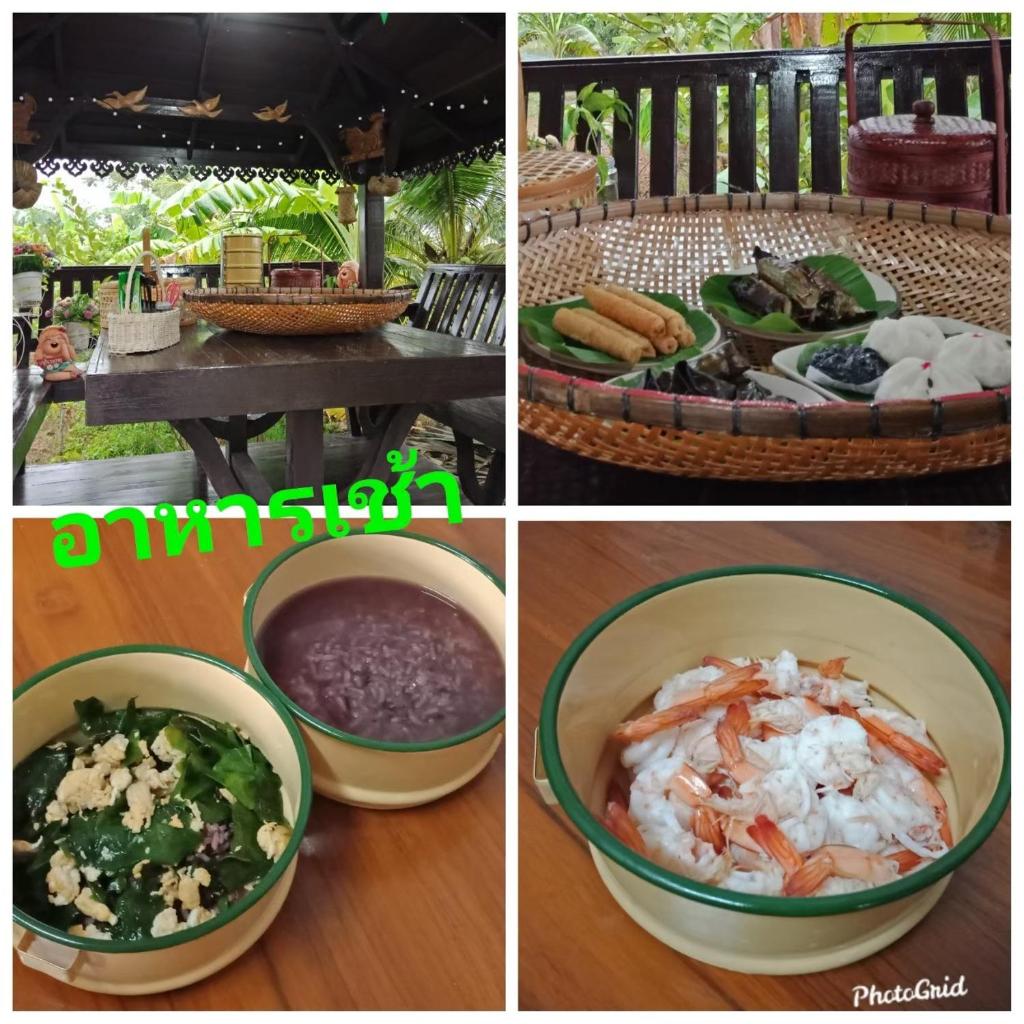 เรือนไทยใจสุขเอ๋ย photo 4