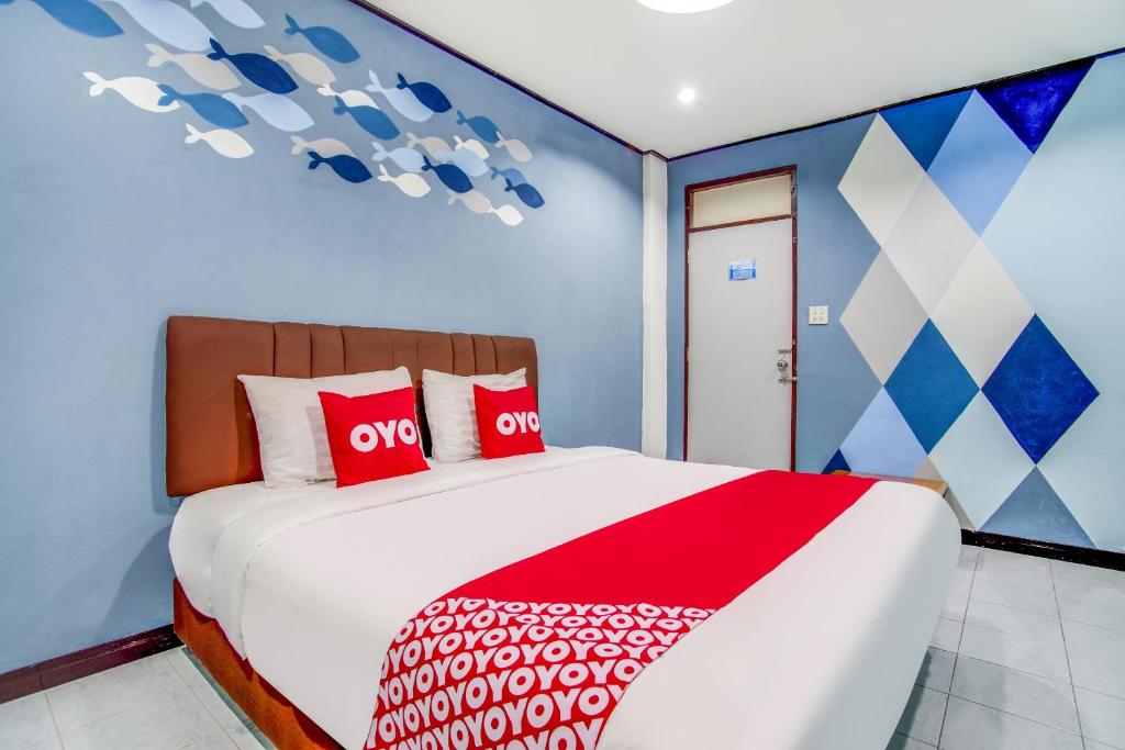 OYO 428 Pha Mansion photo 4