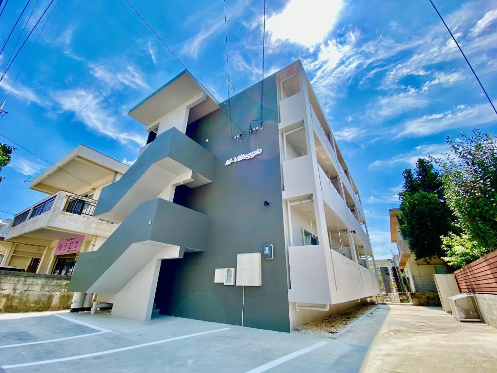 M-Villaggio Miyakojima photo 1