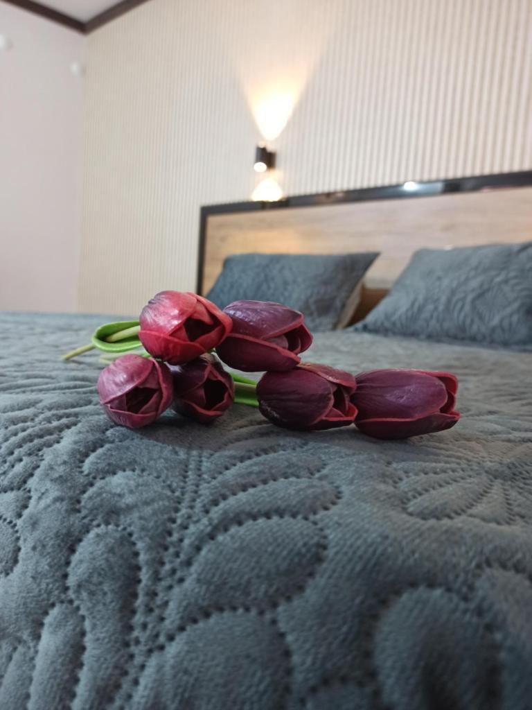 Süvari Hotel photo 3