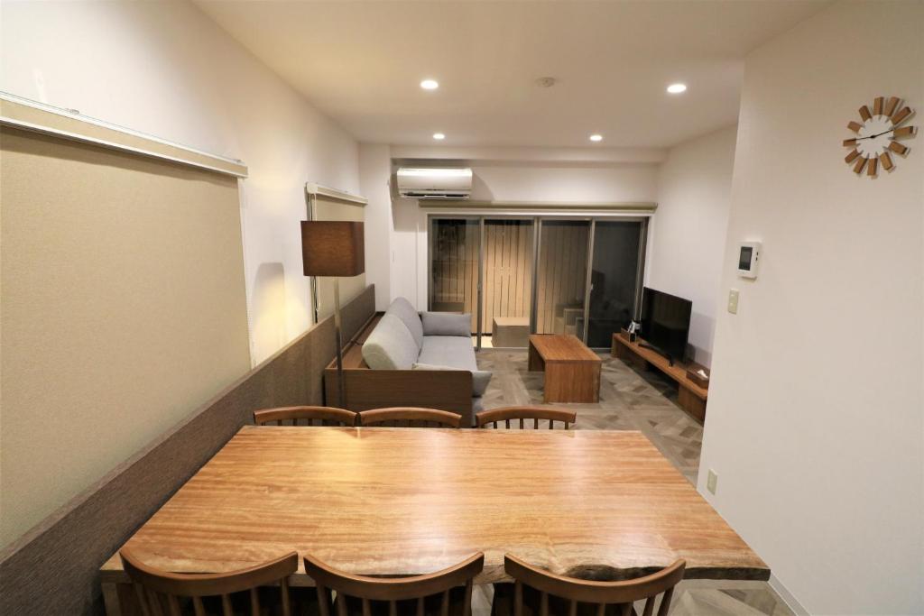 Smart Stay Ito 301 photo 1