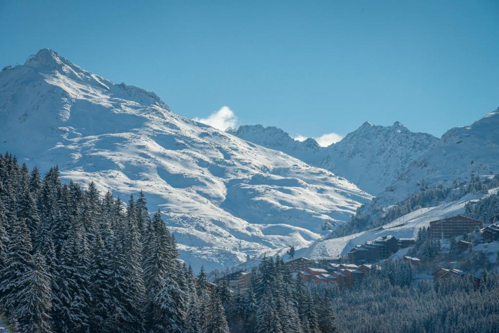Le Kaïla photo 1