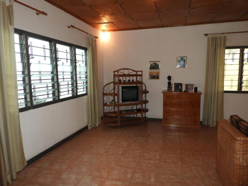 Nimohs Holiday Home photo 1