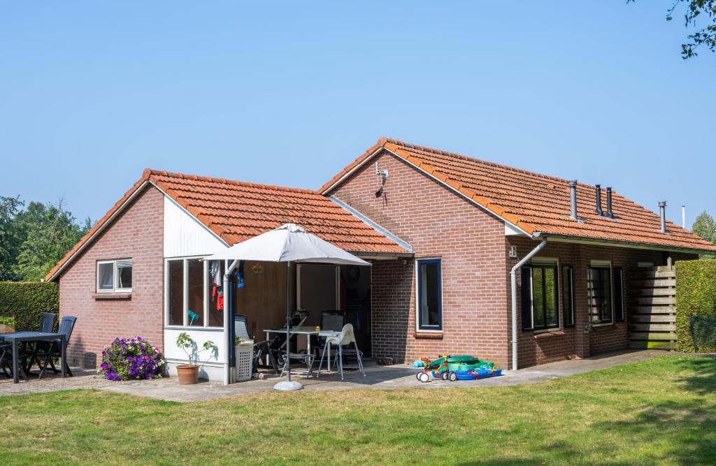de Berkelstee photo 3