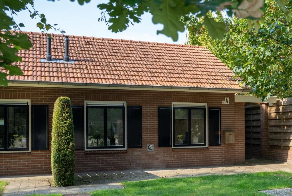 de Berkelstee photo 2