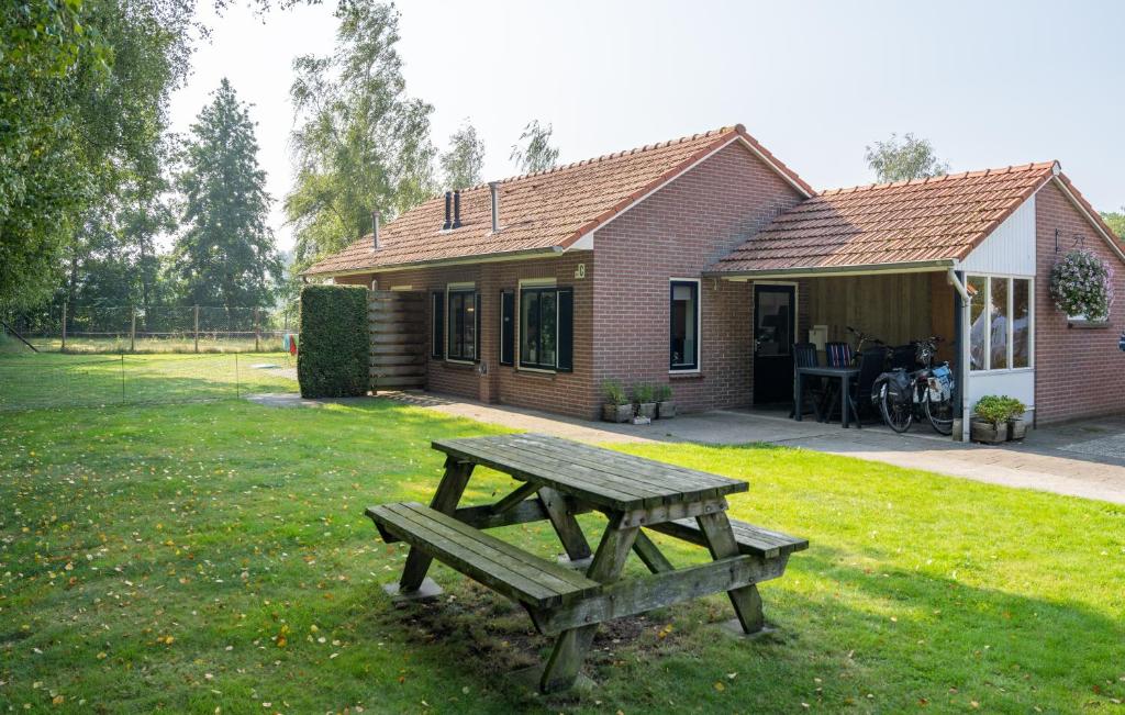 de Berkelstee photo 1