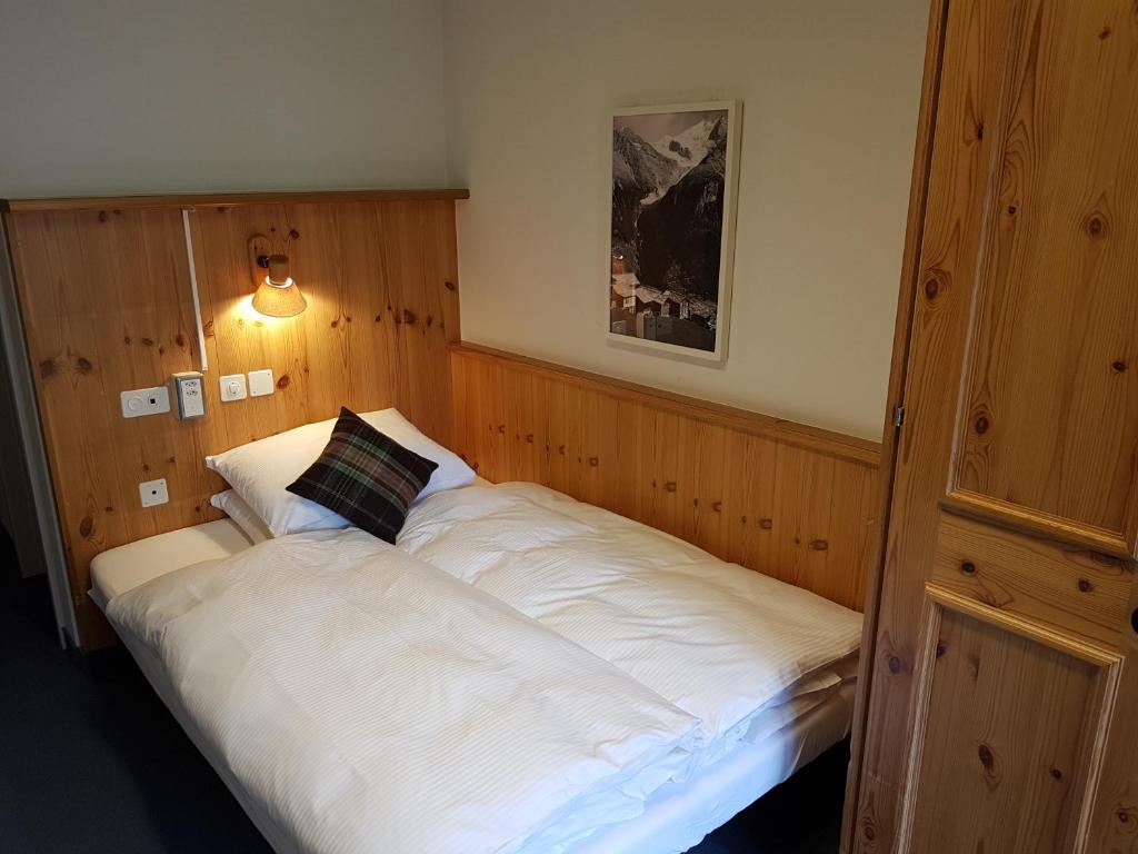 Spenglers Inn photo 4