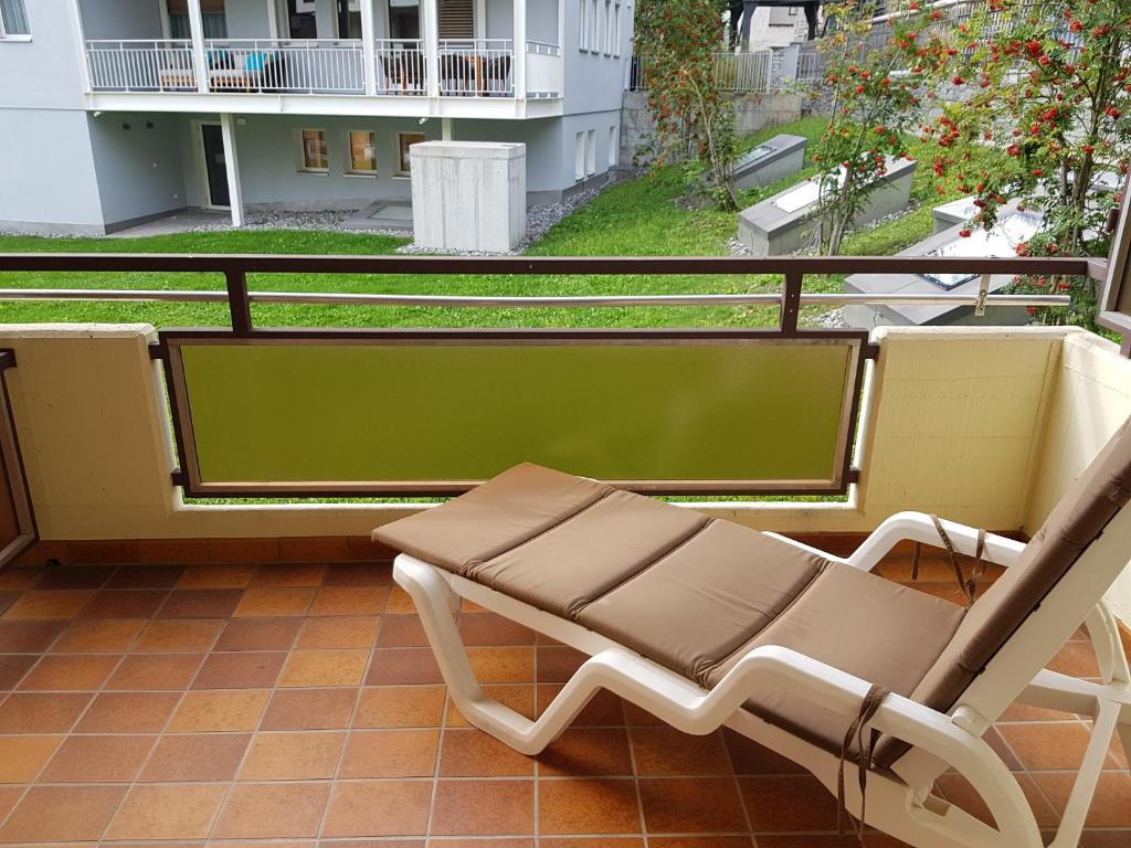 Spenglers Inn photo 2