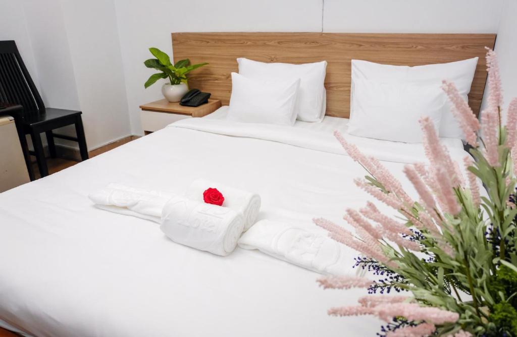 H79 HOTEL