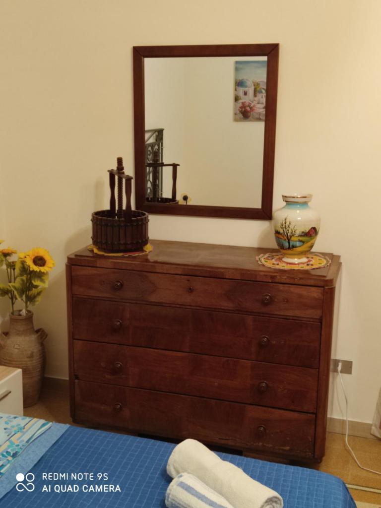 Terra del Sole Ribera photo 4