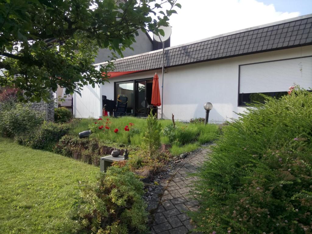 WenneGlück photo 4