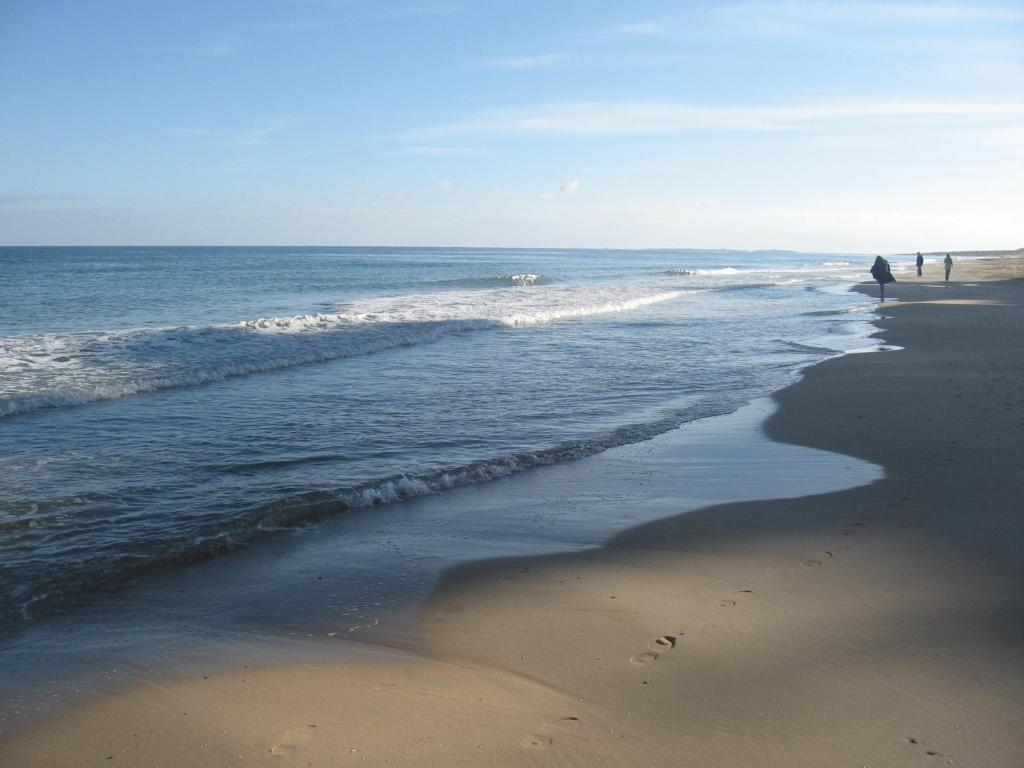 Novabeach by Mar Holidays photo 2