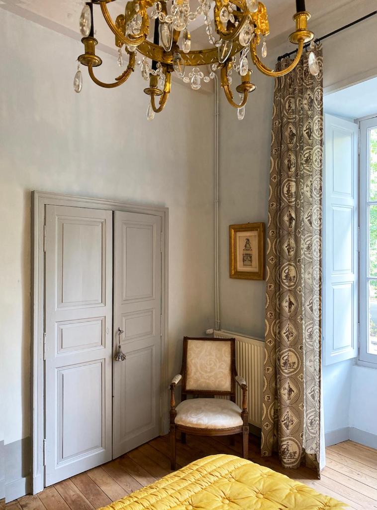 Manoir de Ghaisne - Thumbnail image