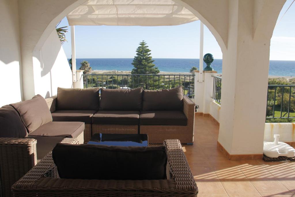 Sisos Place photo 2