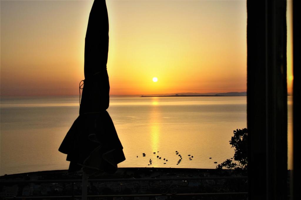 Casuzza Duci duci photo 1