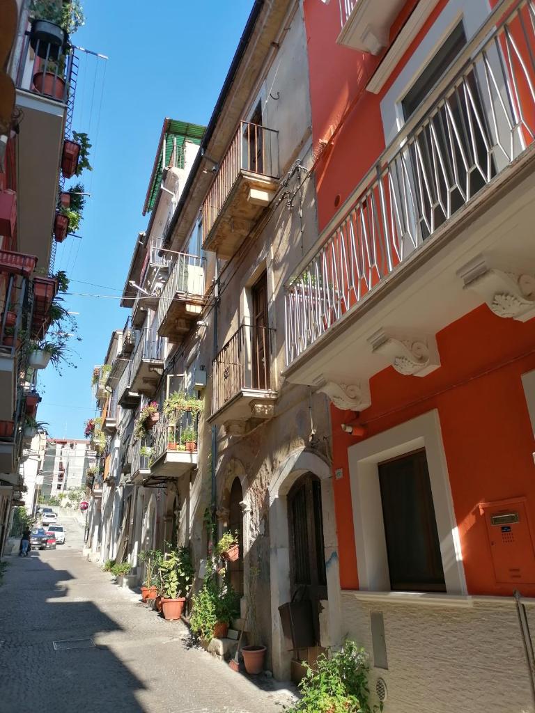 La Tana degli Schiavoni photo 3