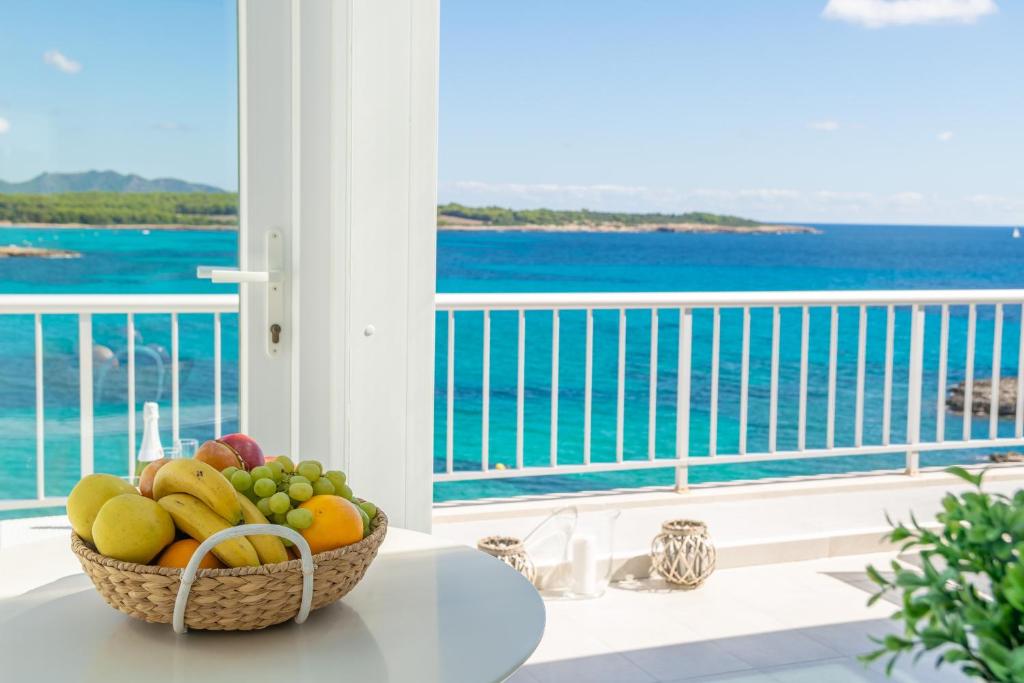 Marinamar Sea View photo 3