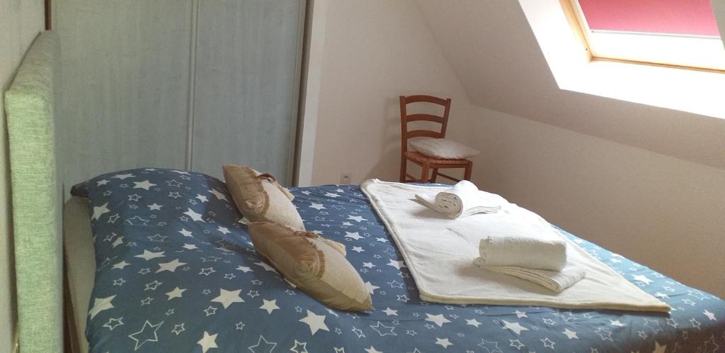Le Cocon Breton photo 3