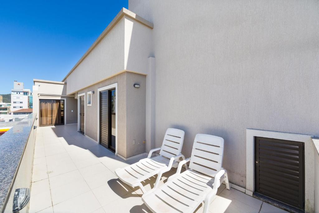 Residencial SKS photo 3