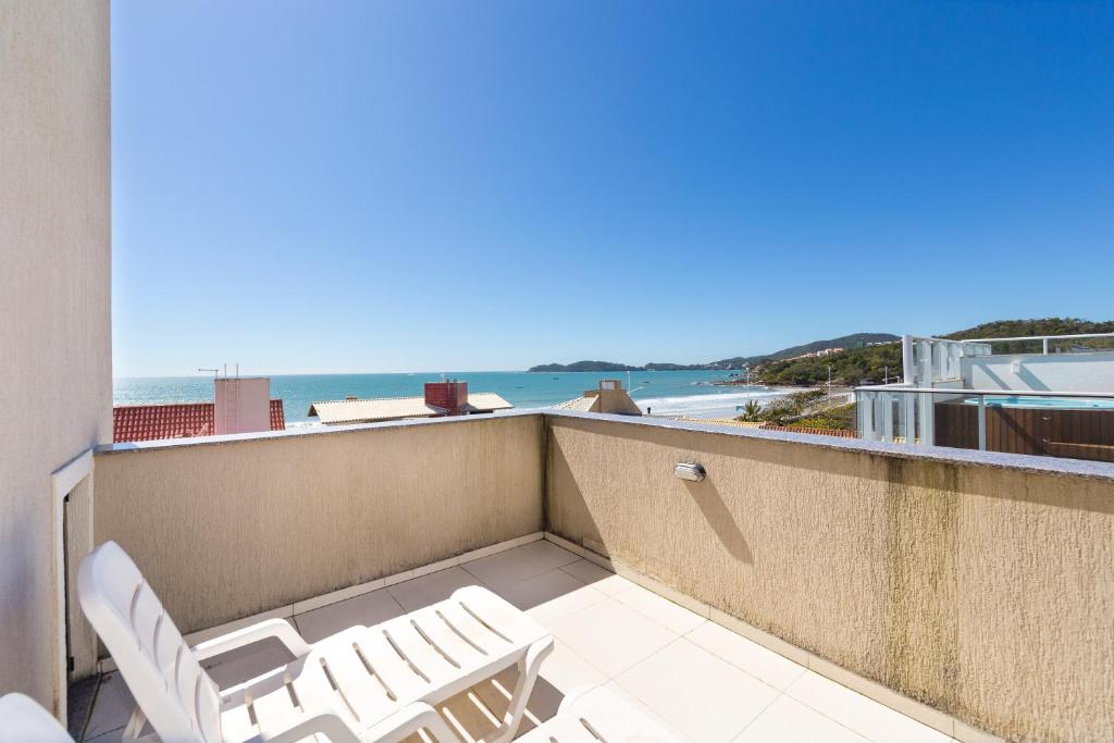 Residencial SKS photo 2