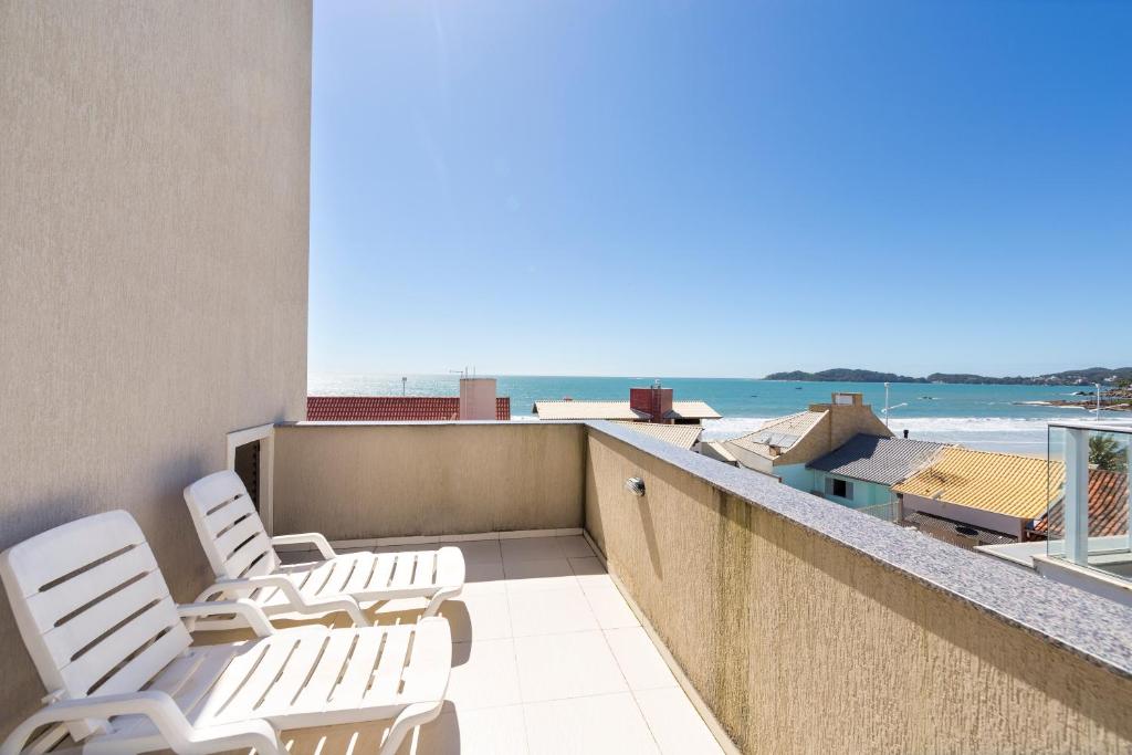 Residencial SKS photo 4