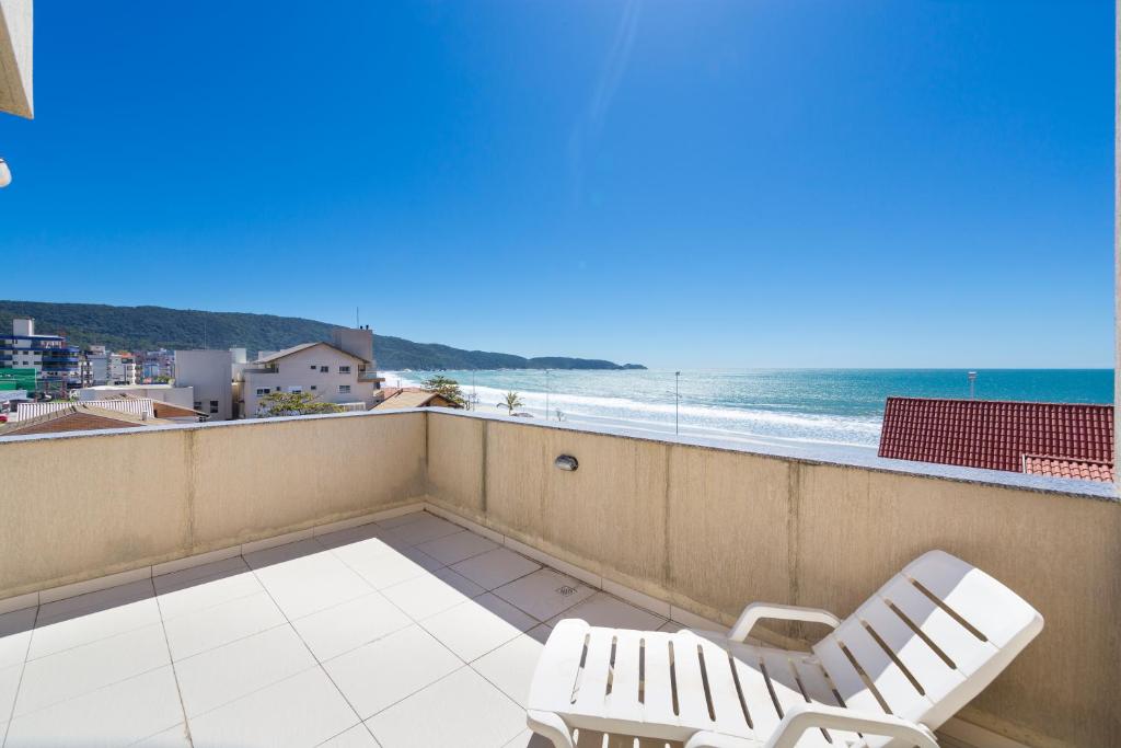 Residencial SKS photo 1