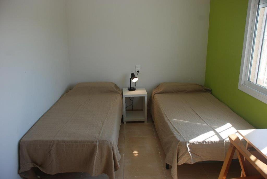 Chalet turistico Ametlla de Mar photo 3