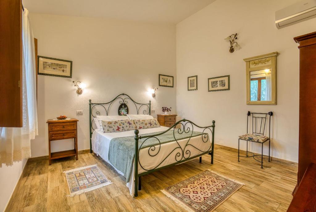 Agriturismo Buonasera photo 4